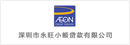 深圳市永旺小額貸款有限公司